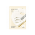 Celimax – Pore+Dark Spot Brightening Cream Mask