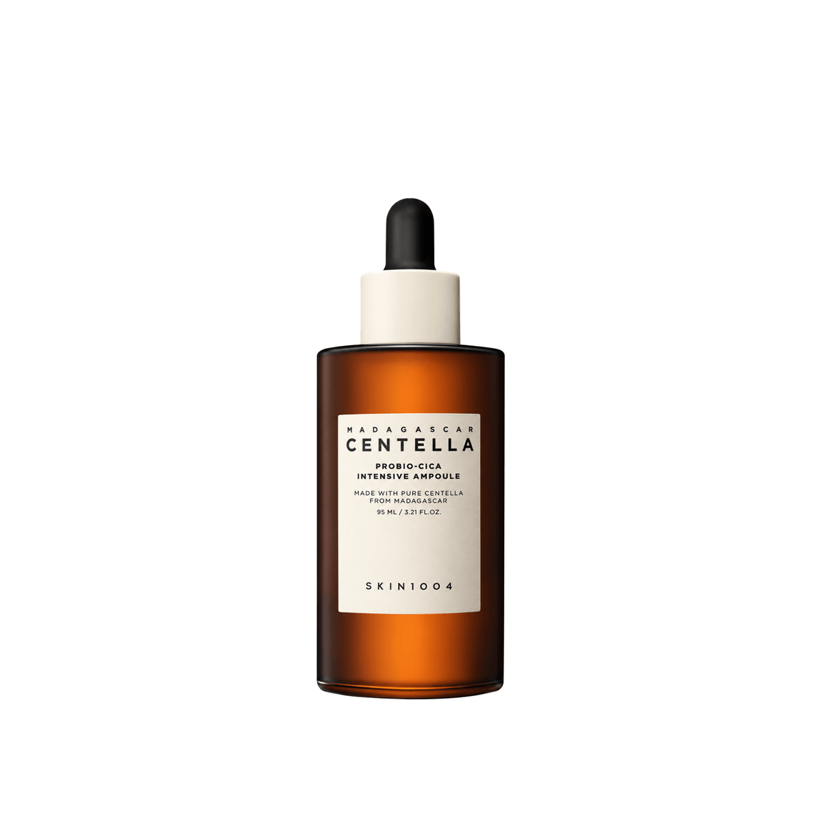 Skin1004 - Madagascar Centella Probio-CICA Intensiv-Ampoule
