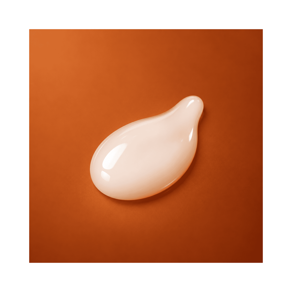 Skin1004 - Madagascar Centella Probio-CICA Intensiv-Ampoule