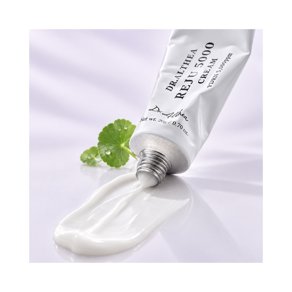 Dr. Althea – Reju 5000 Cream