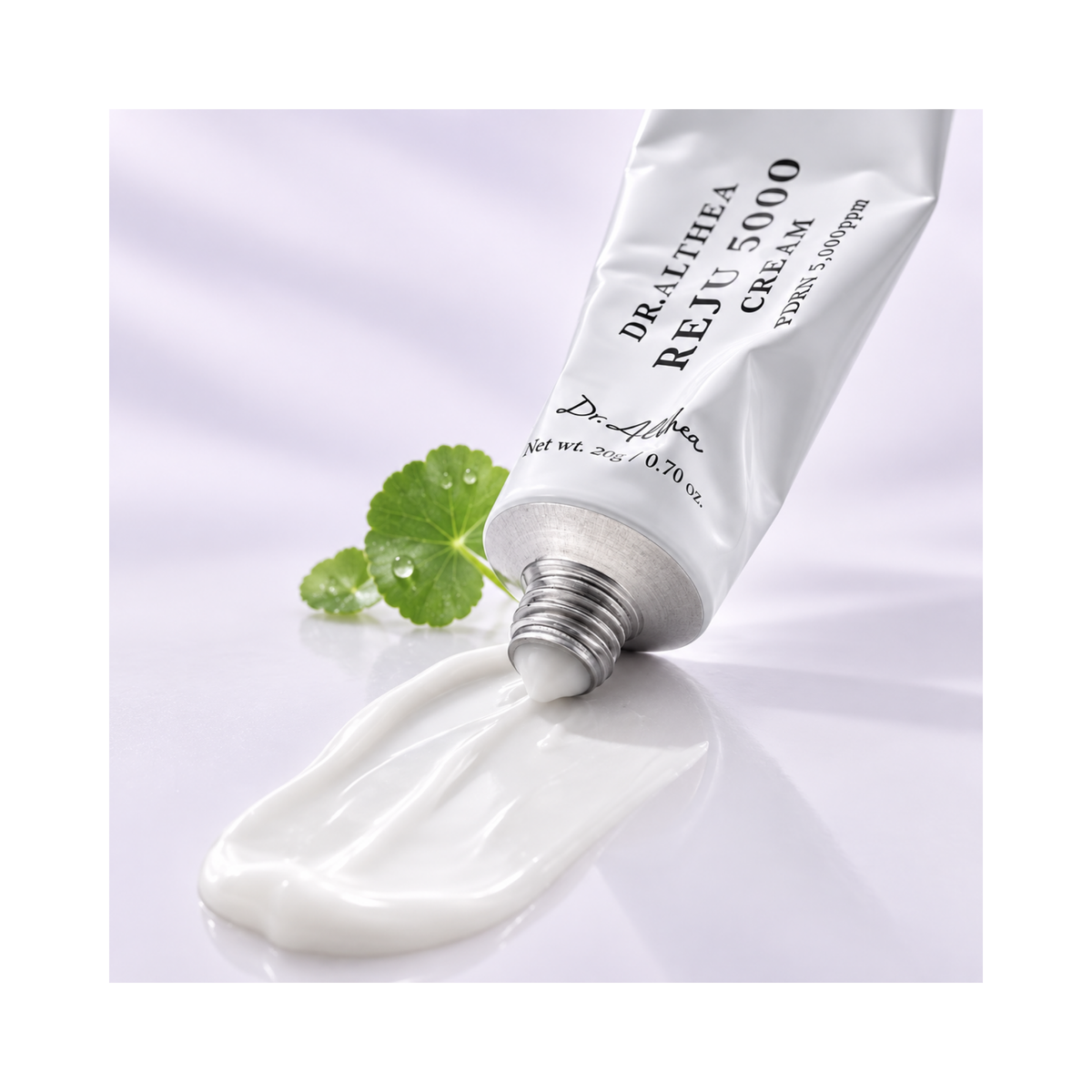 Dr. Althea – Reju 5000 Cream