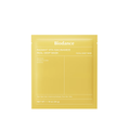 Biodance – Radiant Vita Niacinamide Real Deep Mask