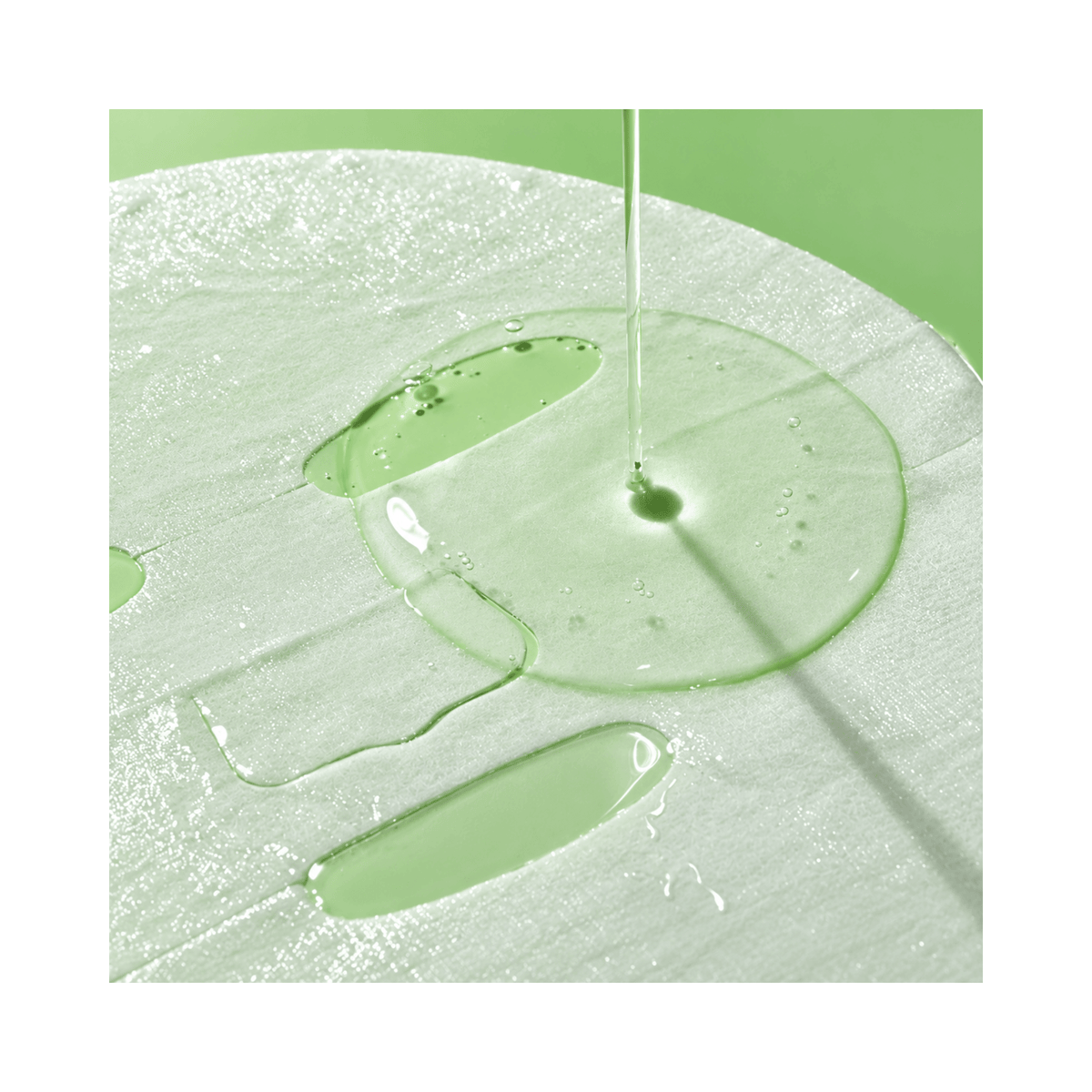 Torriden - Balanceful Cica Mask