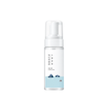 Round Lab – 1025 Dokdo Bubble Foam