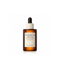 Skin1004 - Madagascar Centella Probio-CICA Intensiv-Ampoule