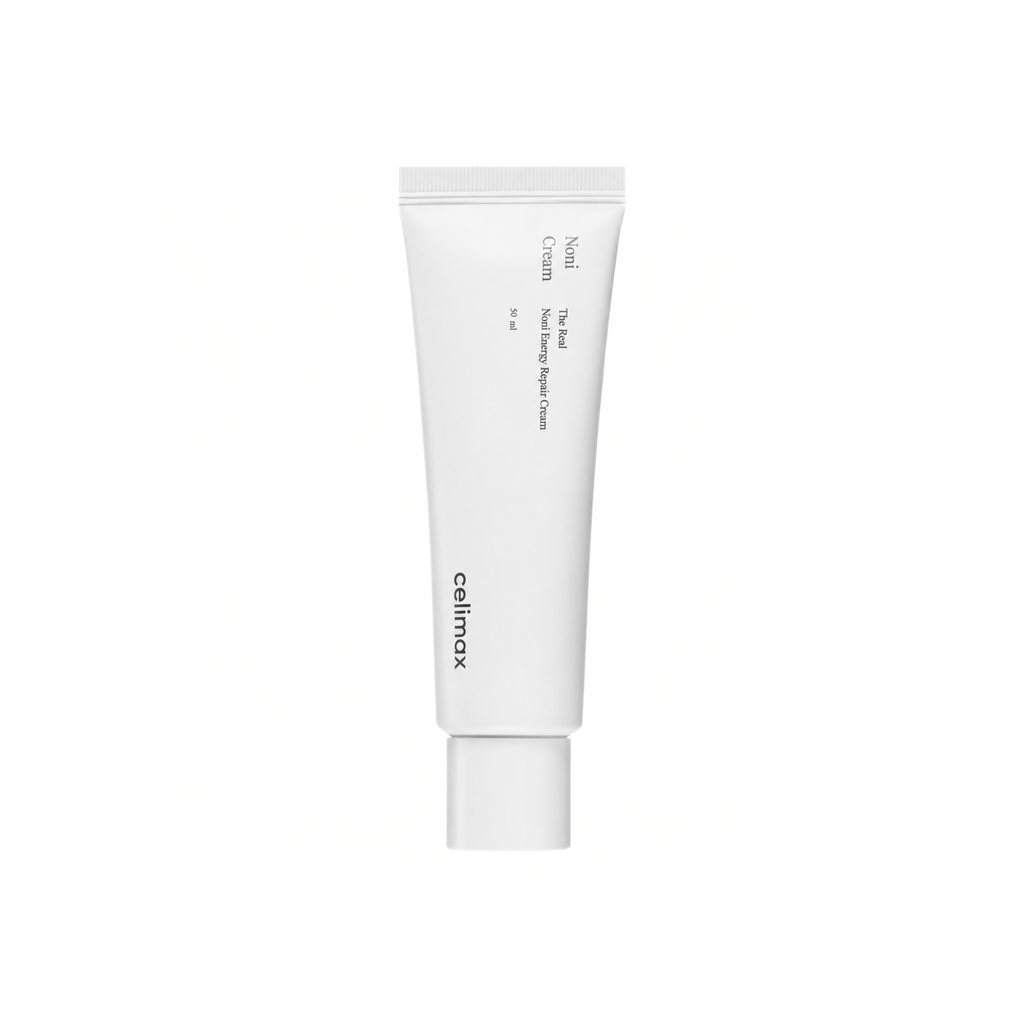 Celimax – The Real Noni Energy Repair Cream