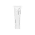 Celimax – The Real Noni Energy Repair Cream