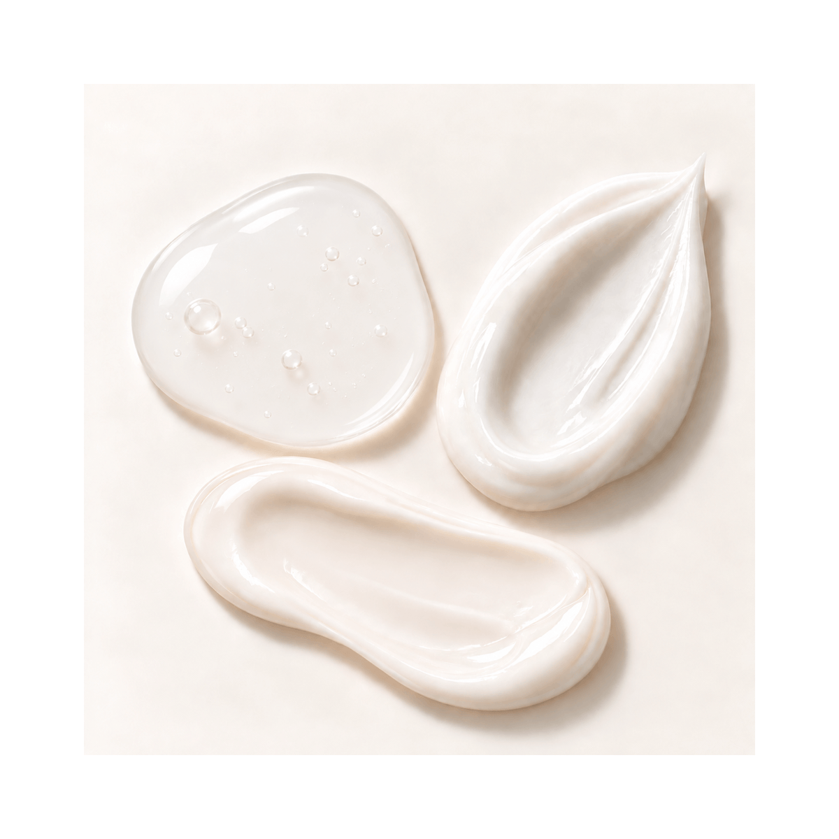 Celimax – Pore+Dark Spot Brightening Kit