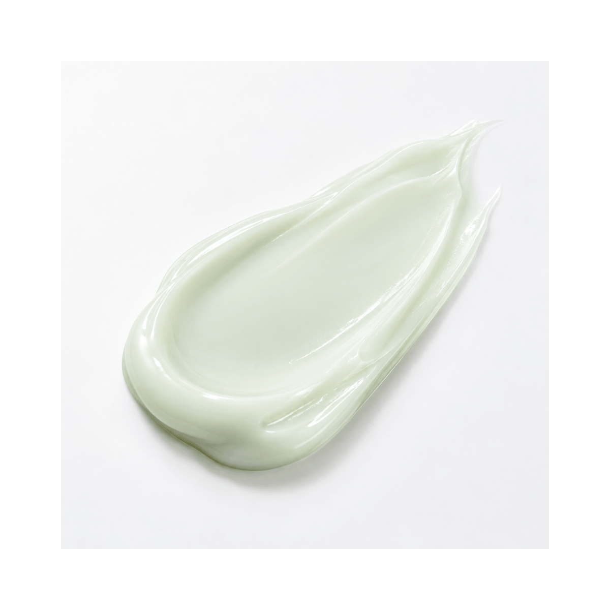 Celimax – The Real Noni Energy Repair Cream