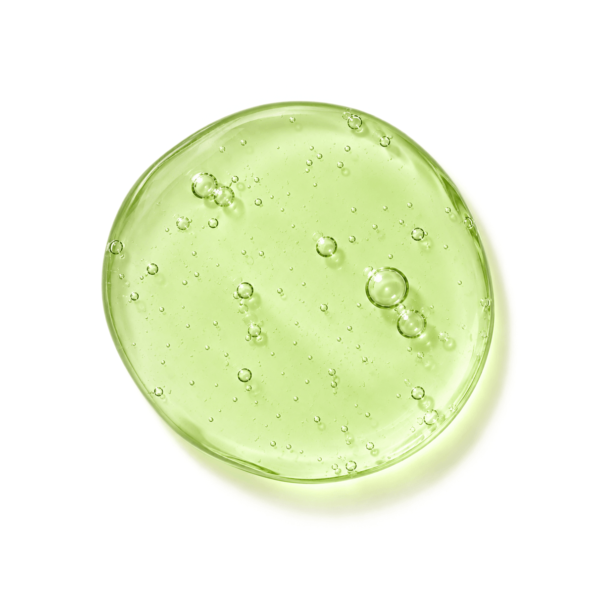 Celimax – Noni Ampoule Calming + Radiance