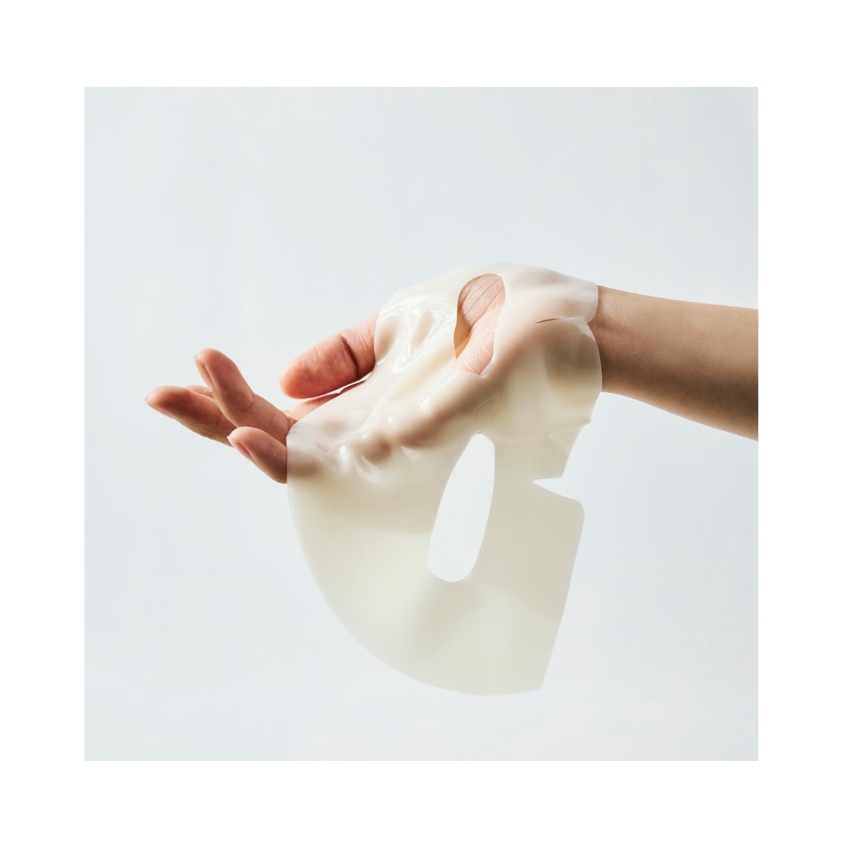 Biodance – Radiant Vita Niacinamide Real Deep Mask