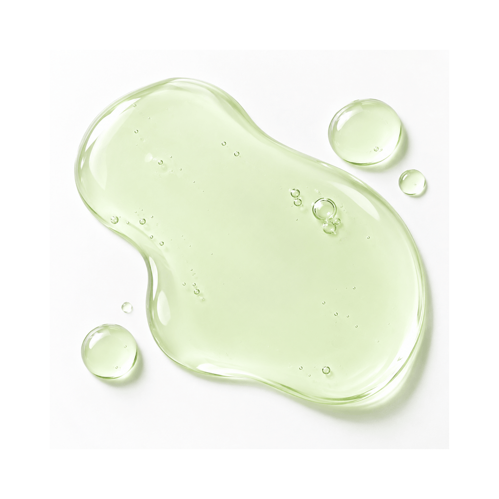 Celimax – The Real Noni Moisture Balancing Toner