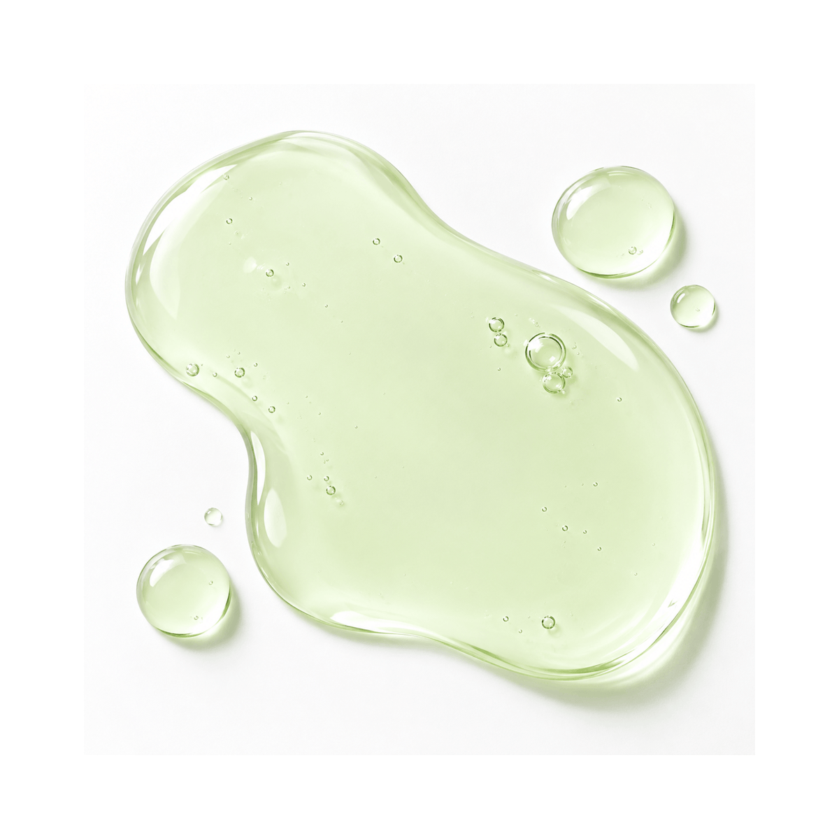 Celimax – The Real Noni Moisture Balancing Toner