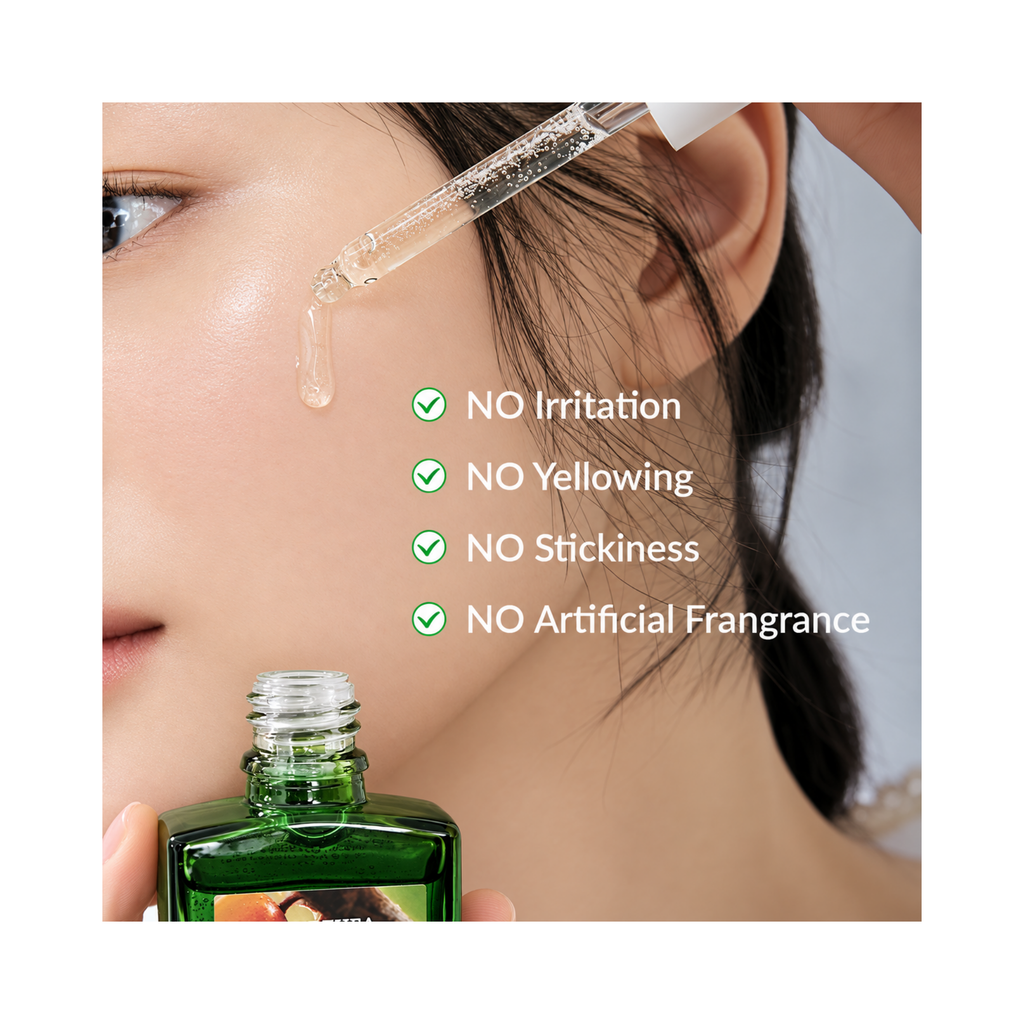 Dr. Althea – Gentle Vitamin C Serum