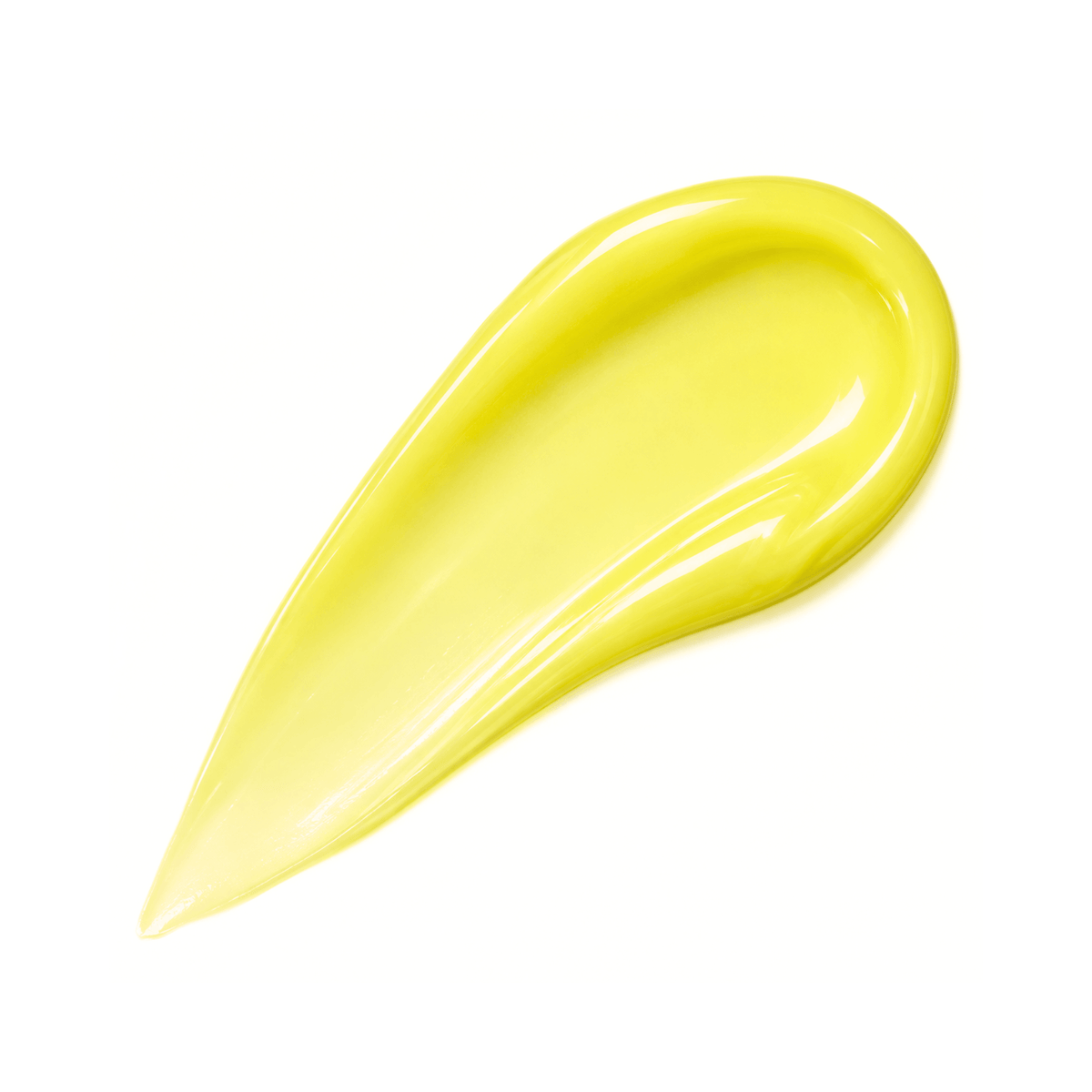 Celimax – Retinal Shot Tightening Booster