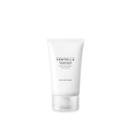 Skin1004 - Madagascar Centella Tone Brightening Capsule Cream