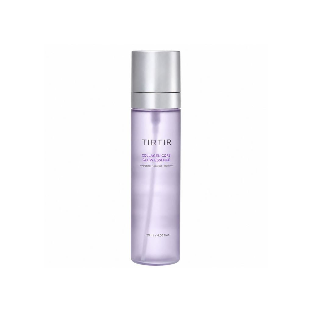 TirTir - Collagen Core Glow Essence