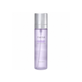 TirTir - Collagen Core Glow Essence