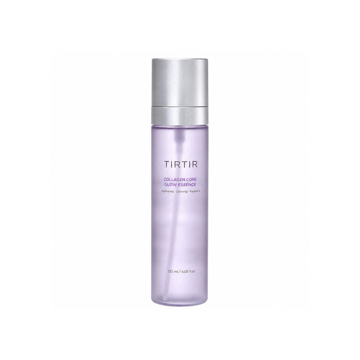 TirTir - Collagen Core Glow Essence