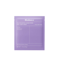 Biodance - Rejuvenating Caviar PDRN Real Deep Mask