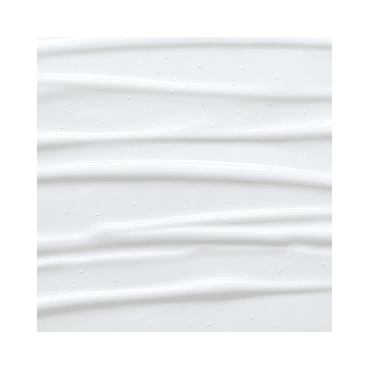 Skin1004 - Madagascar Centella Tone Brightening Capsule Cream