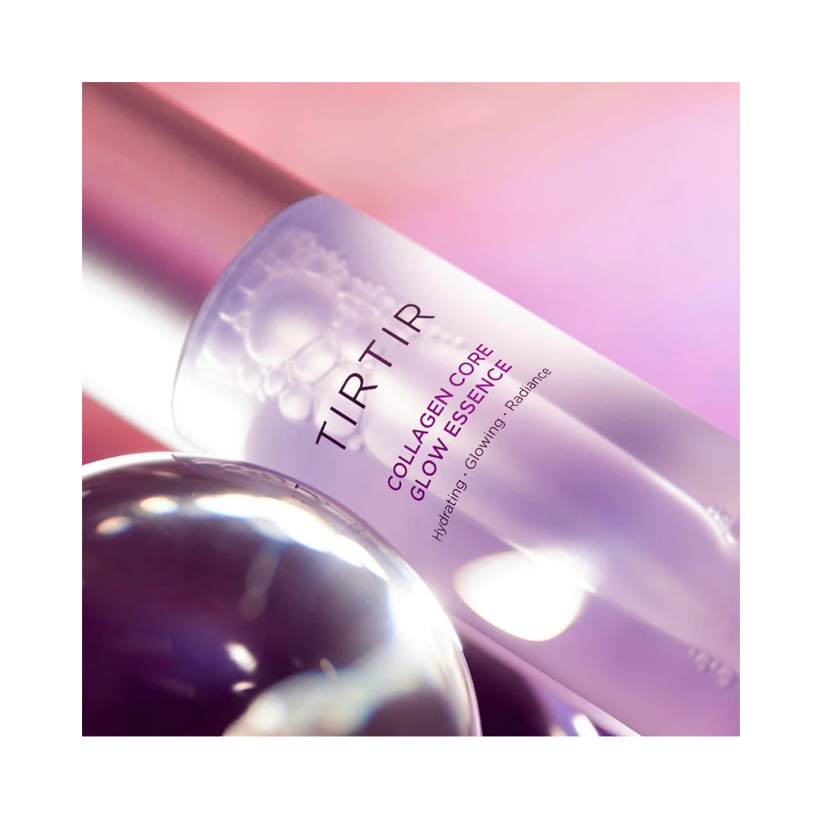 TirTir - Collagen Core Glow Essence