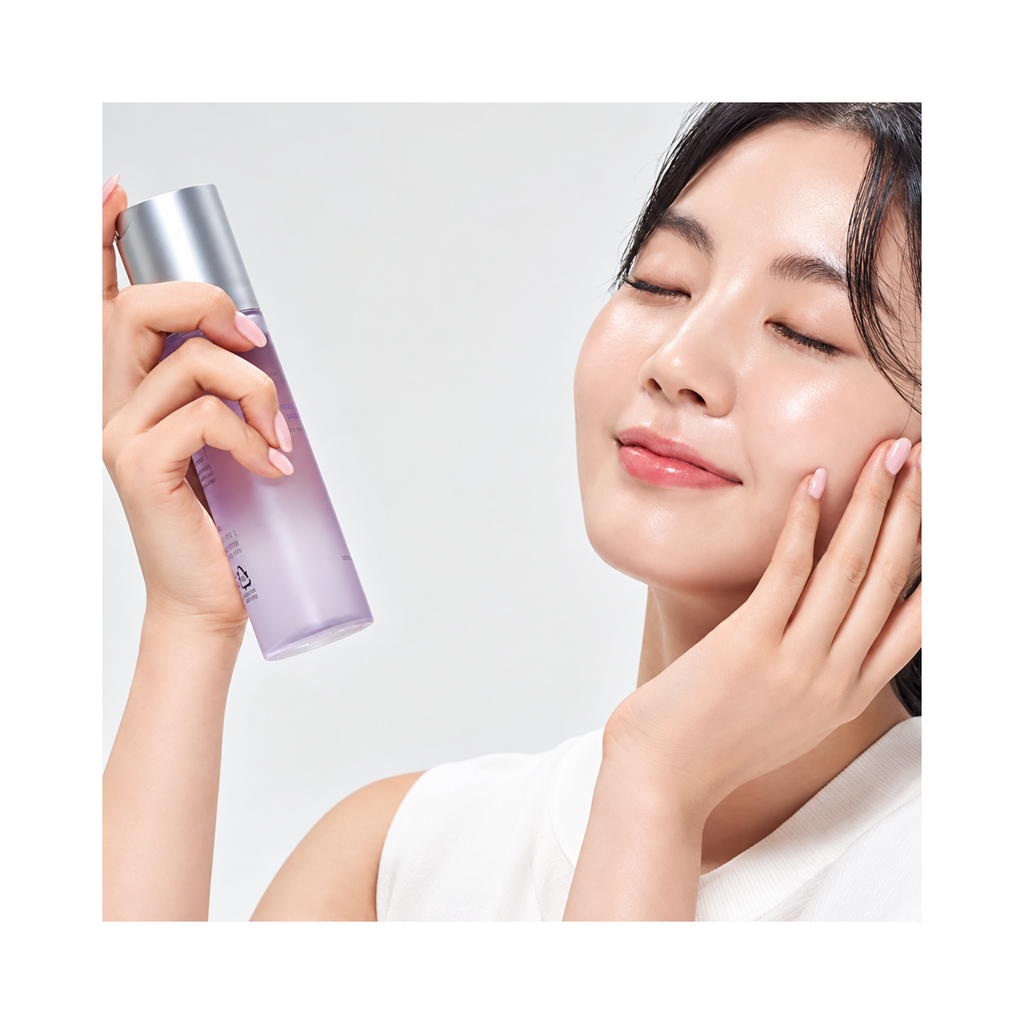 TirTir - Collagen Core Glow Essence