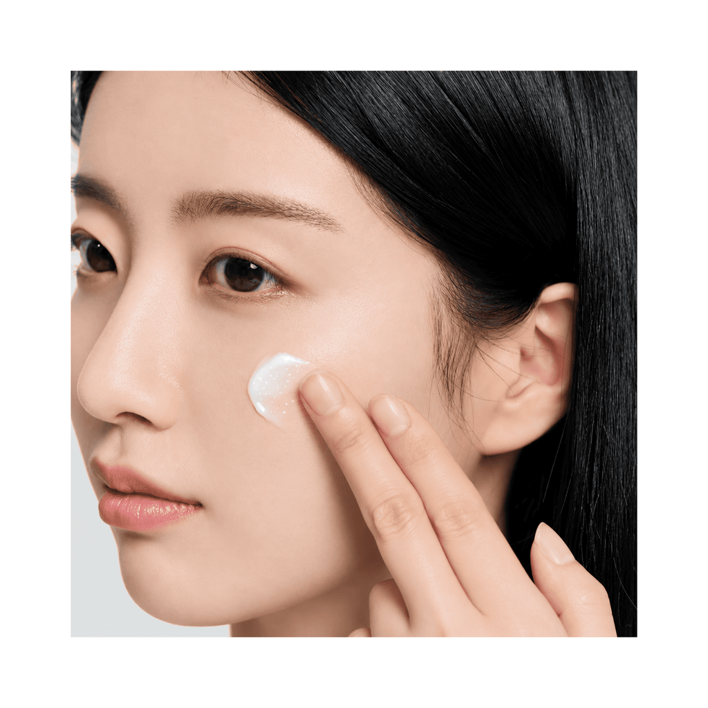 Skin1004 - Madagascar Centella Tone Brightening Capsule Cream