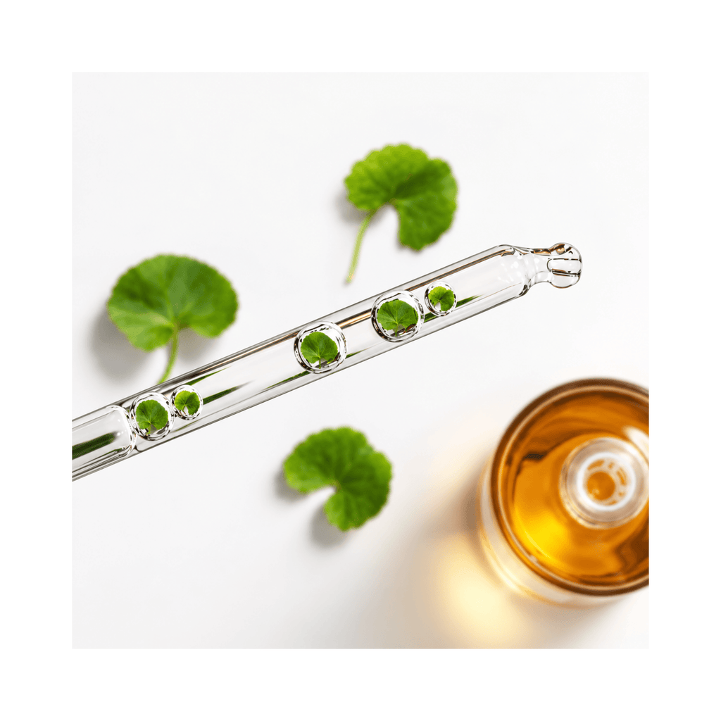 Skin1004 - Madagascar Centella Ampoule