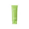 Beplain – Mung Bean Milk Peeling Gel