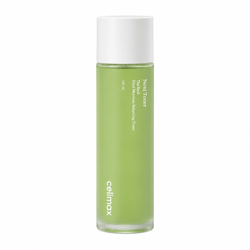 Celimax – The Real Noni Moisture Balancing Toner