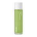Celimax – The Real Noni Moisture Balancing Toner