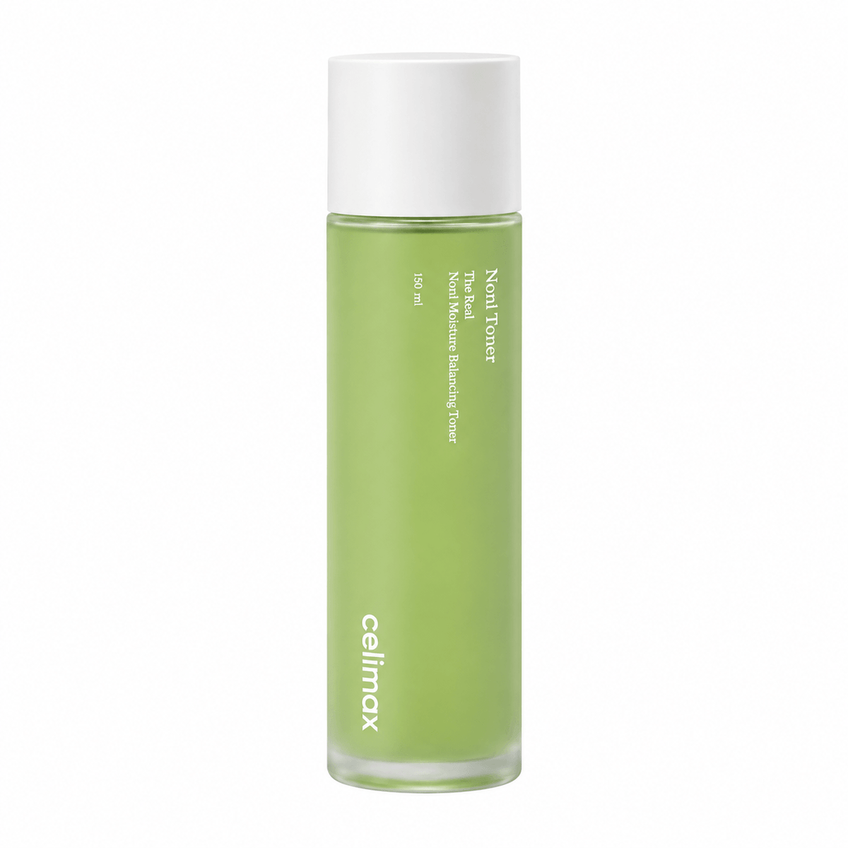 Celimax – The Real Noni Moisture Balancing Toner