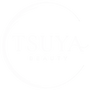 Tsuya Beauty  - Startseite