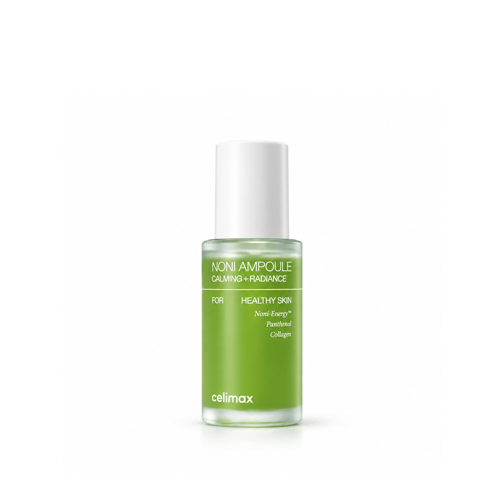 Celimax – Noni Ampoule Calming + Radiance