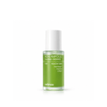 Celimax – Noni Ampoule Calming + Radiance