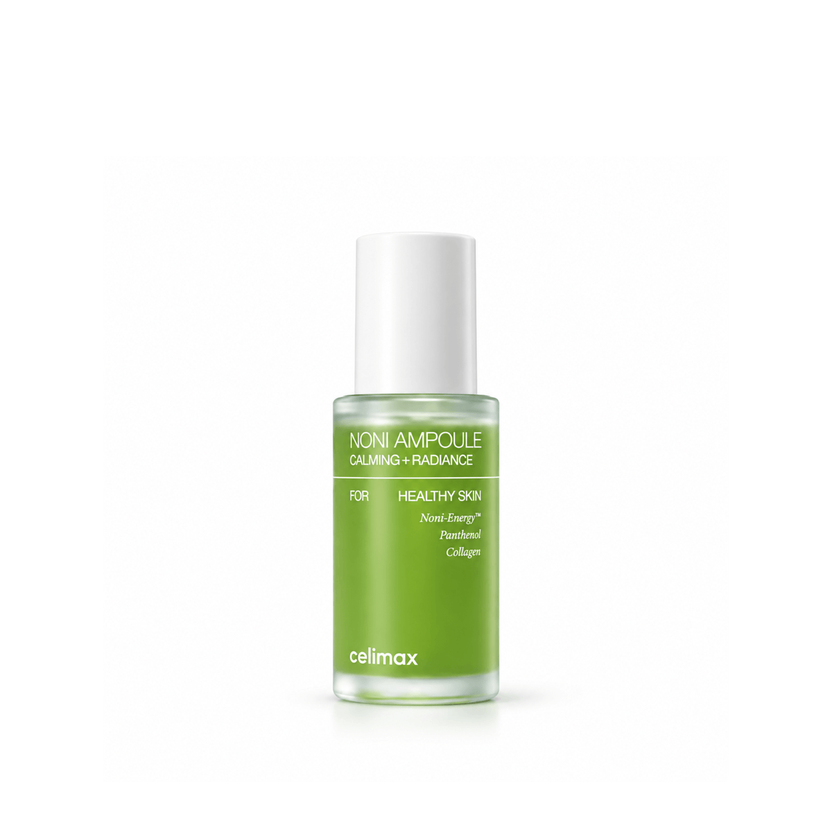 Celimax – Noni Ampoule Calming + Radiance