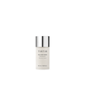 TirTir - Milk Skin Toner