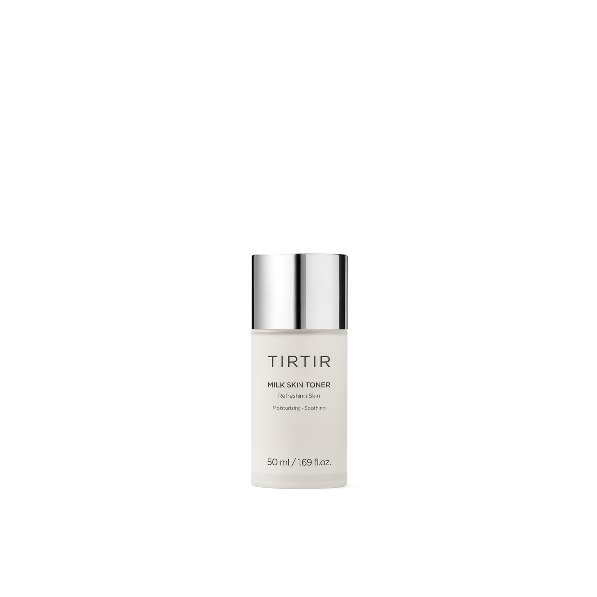 TirTir - Milk Skin Toner