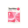 Torriden - Cellmazing Firming Gel Mask Sheet